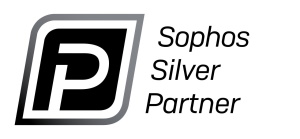 Sophos Silver Partner